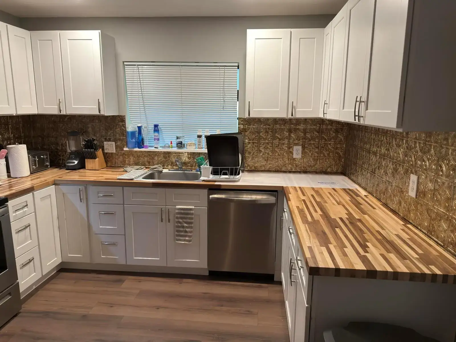 2656 SW Willowood Circle, Palm City FL 34990 photo 5