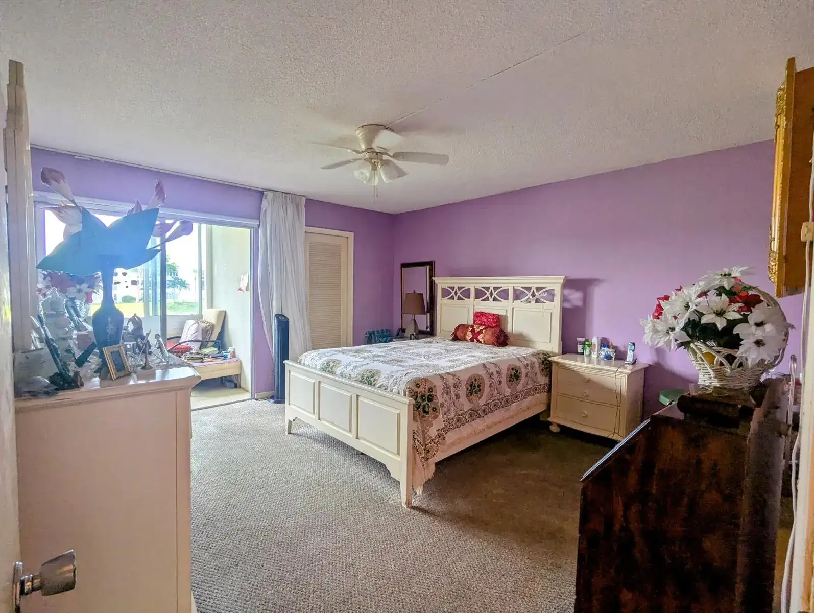 205 Wellington M, West Palm Beach FL 33417 photo 5