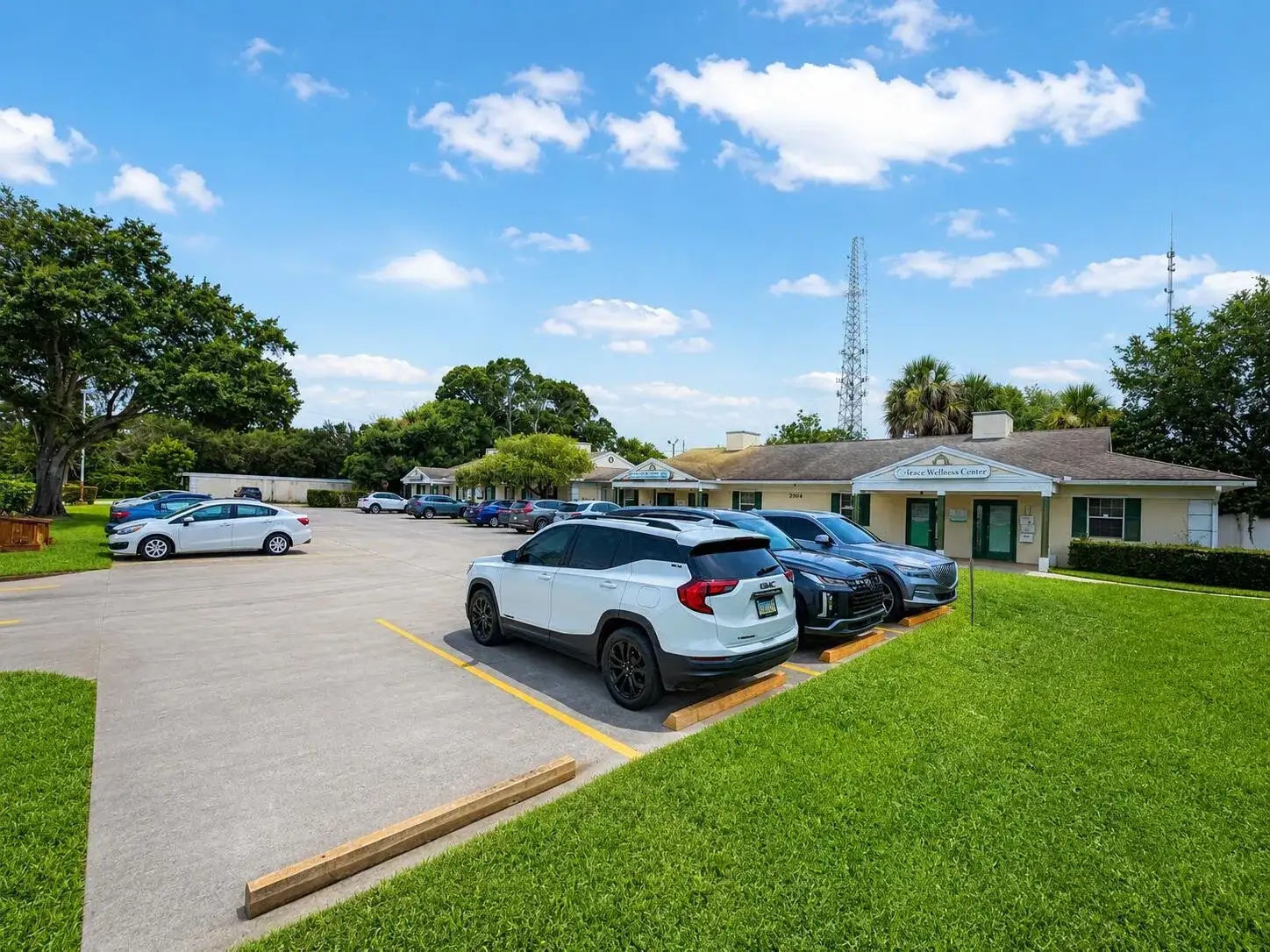 2506 Acorn Street # b, Fort Pierce FL 34947 photo 2