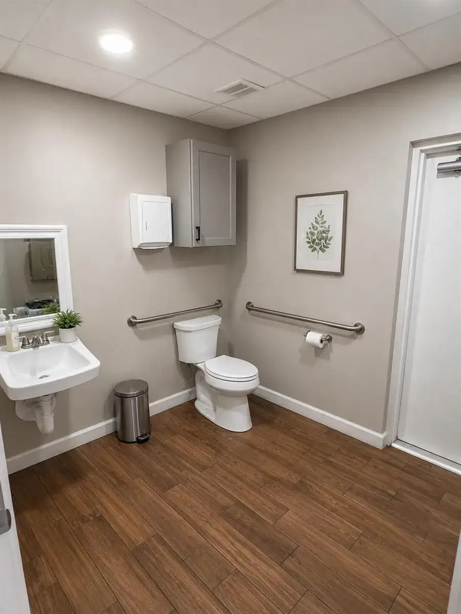 2506 Acorn Street # b, Fort Pierce FL 34947 photo 5