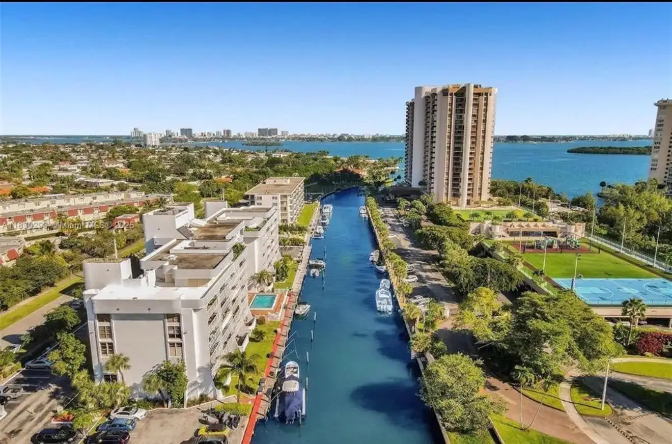 1650 NE 115th Street # 103, Miami FL 33181 photo 2