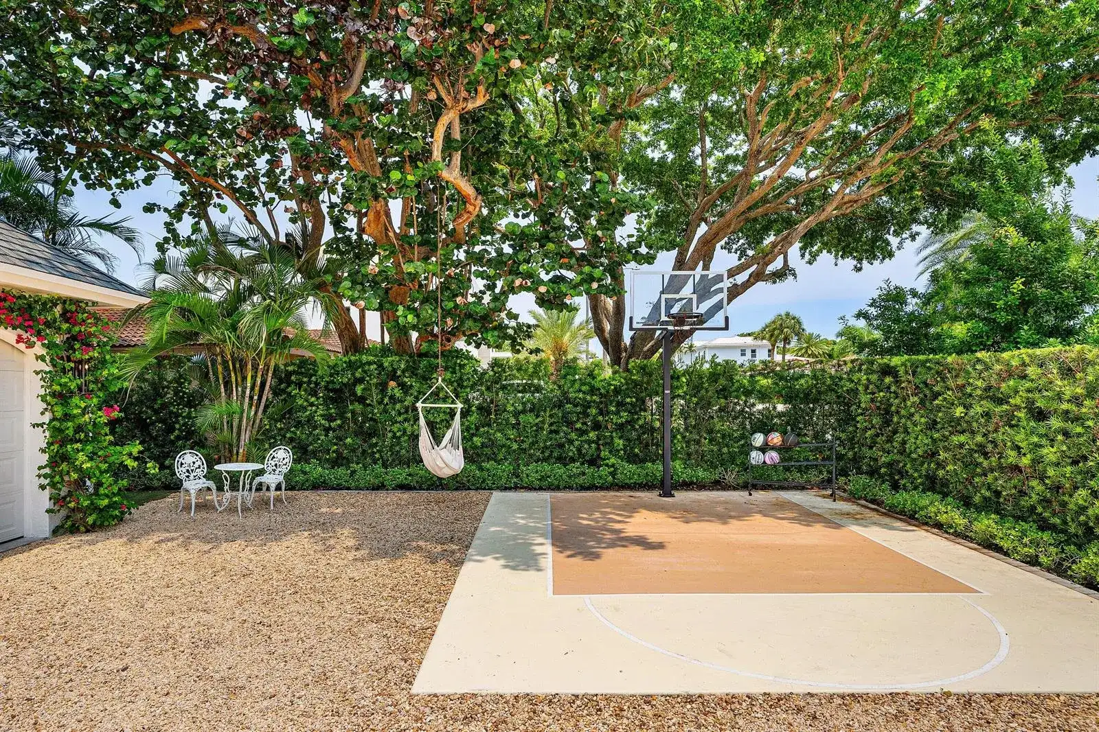 477 NE Spanish Court # A, Boca Raton FL 33432 photo 3