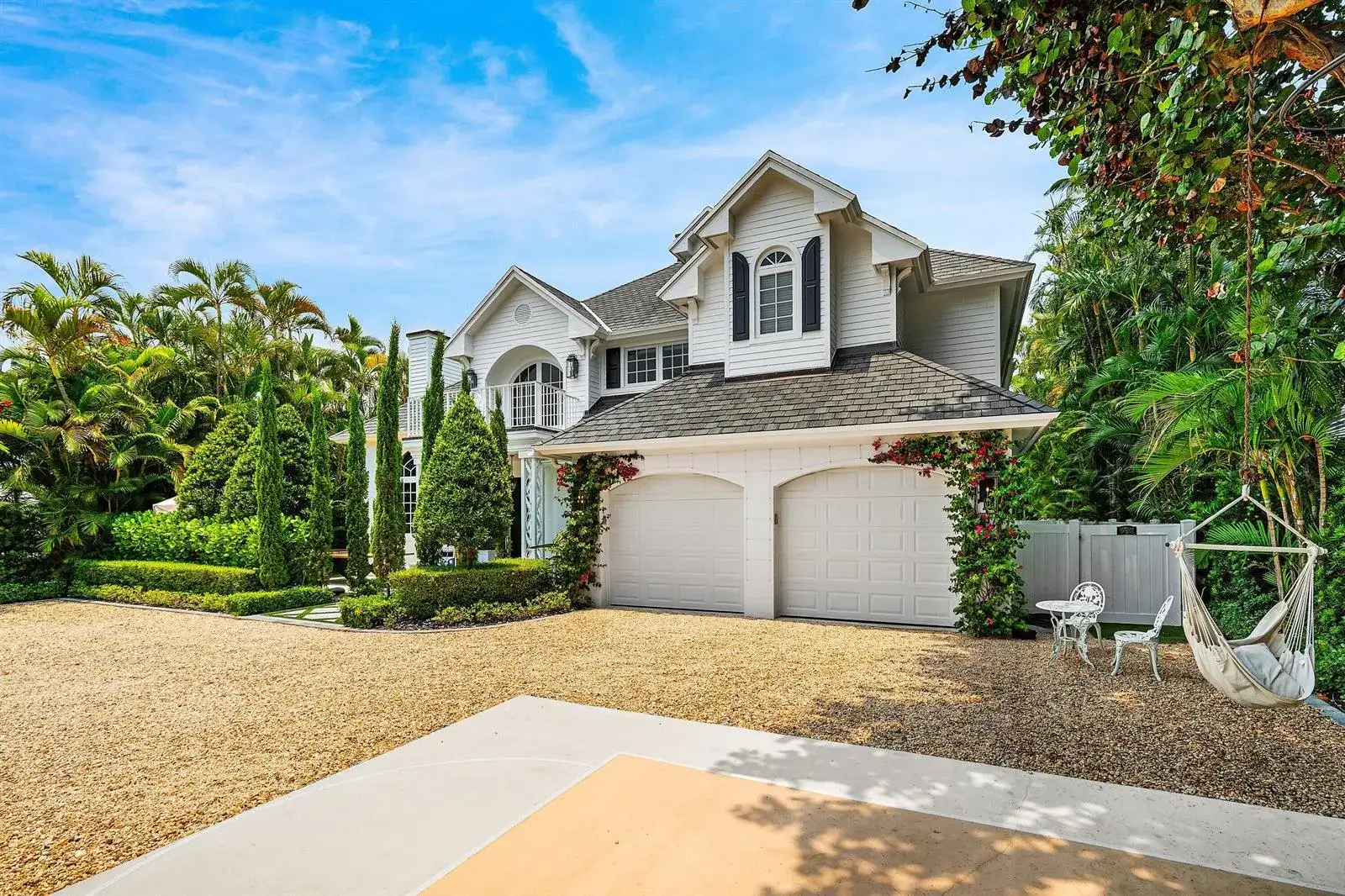 477 NE Spanish Court # A, Boca Raton FL 33432 photo 4
