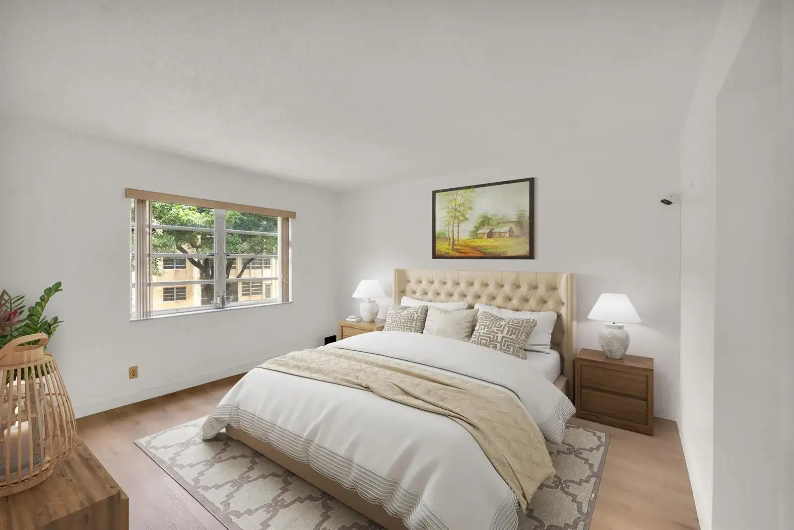 301 Cambridge Road # 202, Hollywood FL 33024 photo 4
