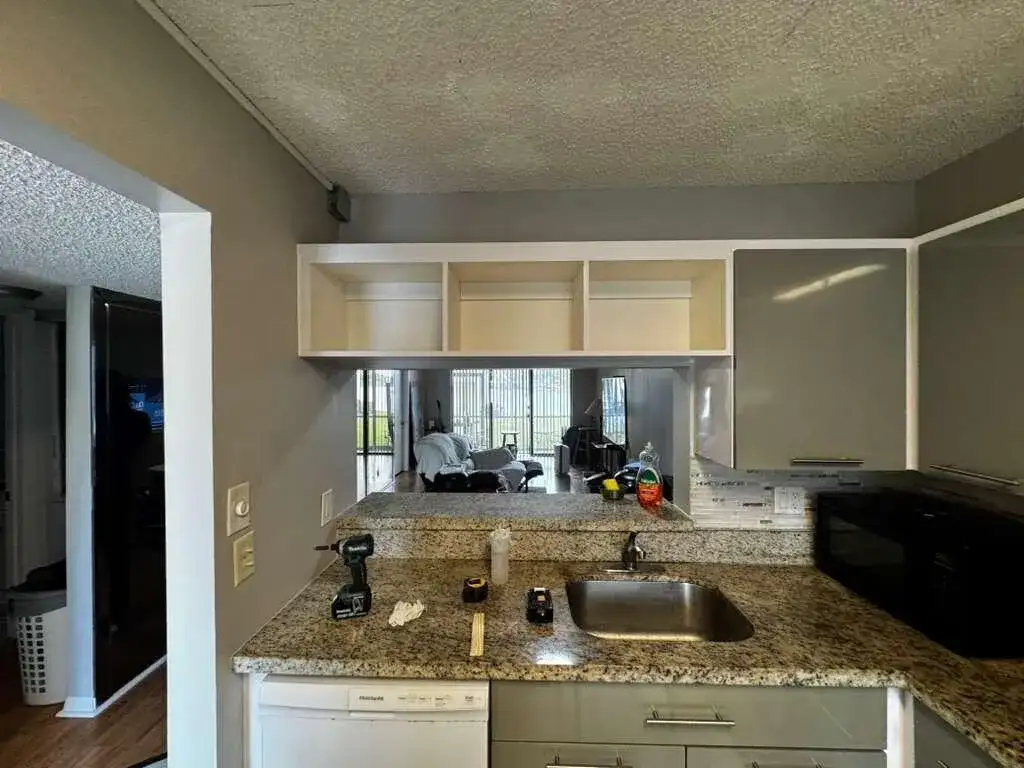 11318 Taft Street, Pembroke Pines FL 33026 photo 5