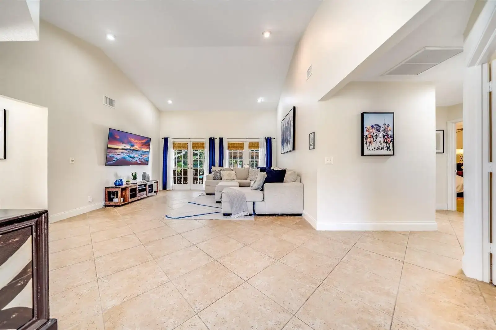 13659 Ishnala Circle, Wellington FL 33414 photo 3