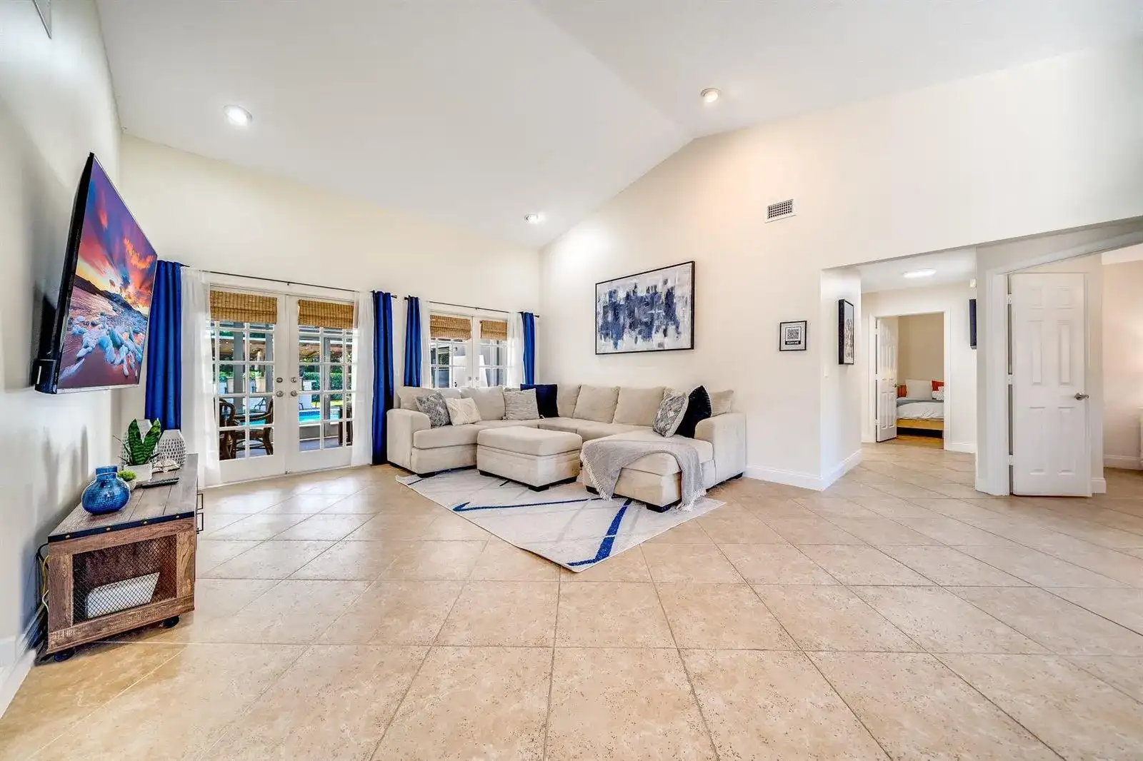 13659 Ishnala Circle, Wellington FL 33414 photo 4