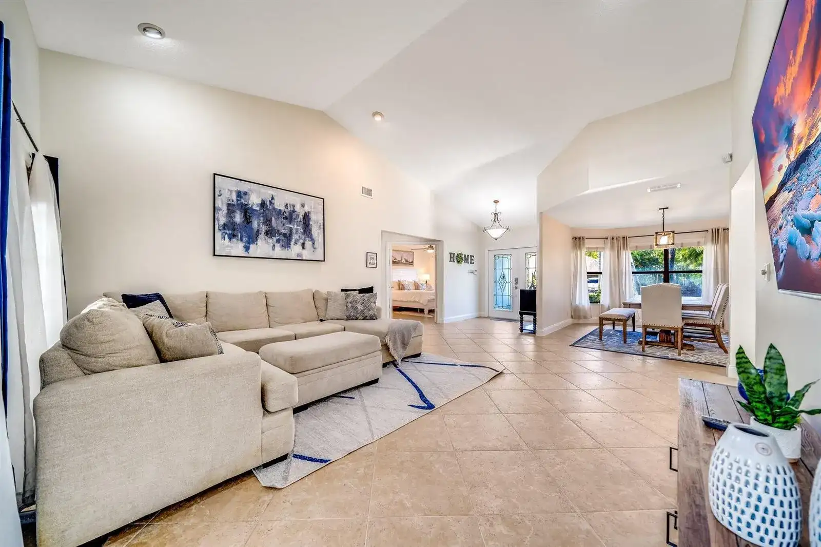 13659 Ishnala Circle, Wellington FL 33414 photo 5