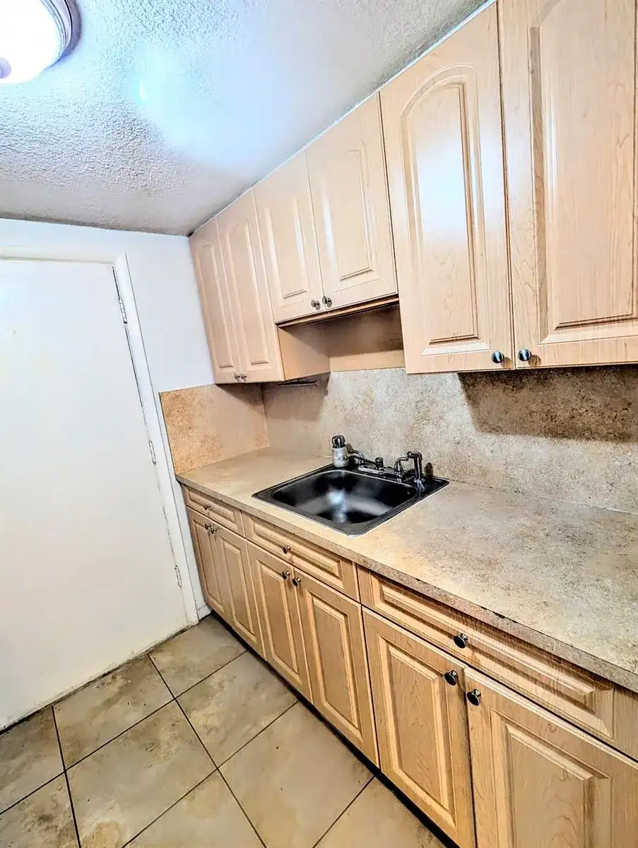 680 Miller Drive # W103, Miami Springs FL 33166 photo 3