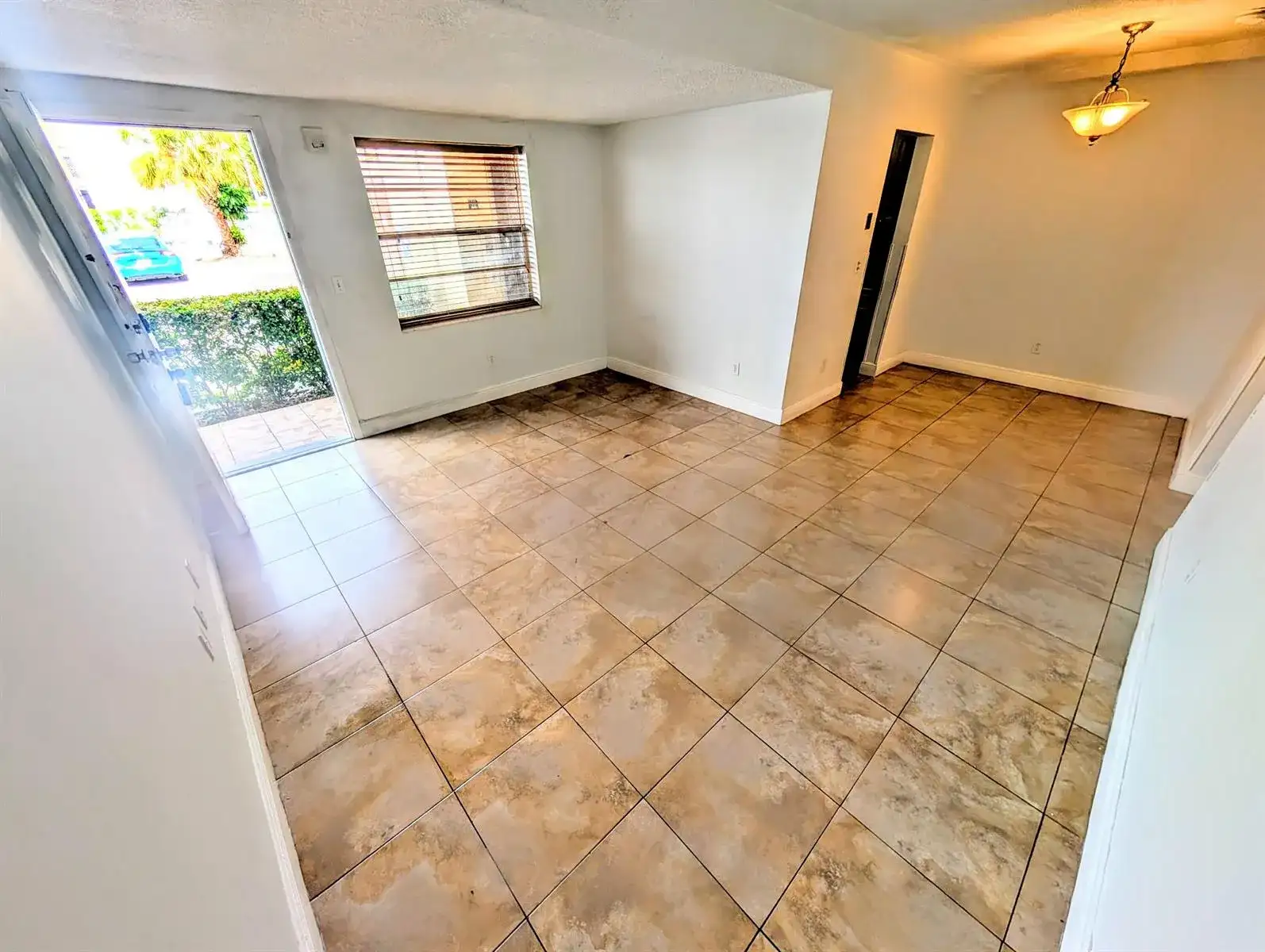 680 Miller Drive # W103, Miami Springs FL 33166 photo 4