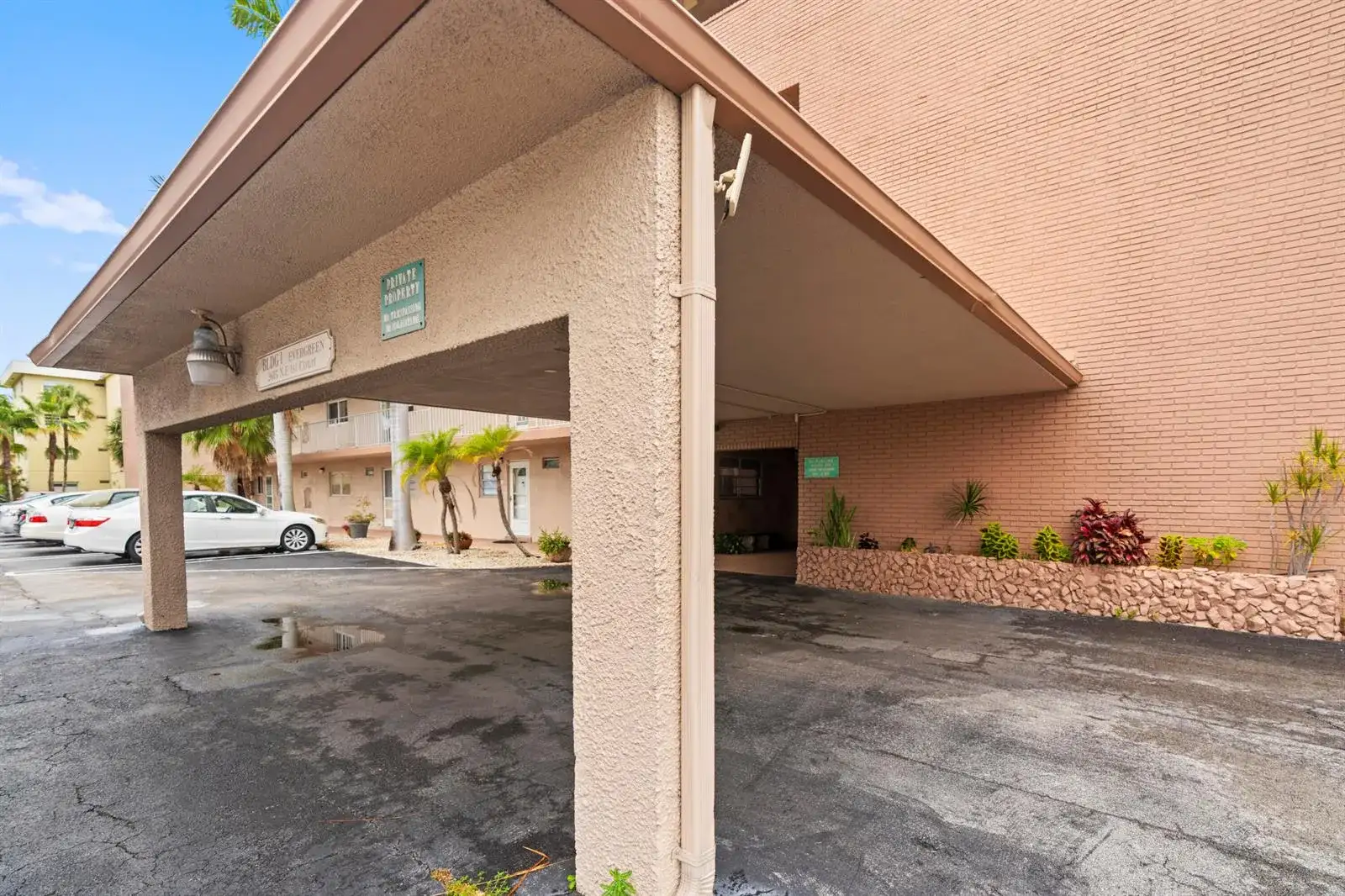 2615 NE 1st Court # 403, Boynton Beach FL 33435 photo 3