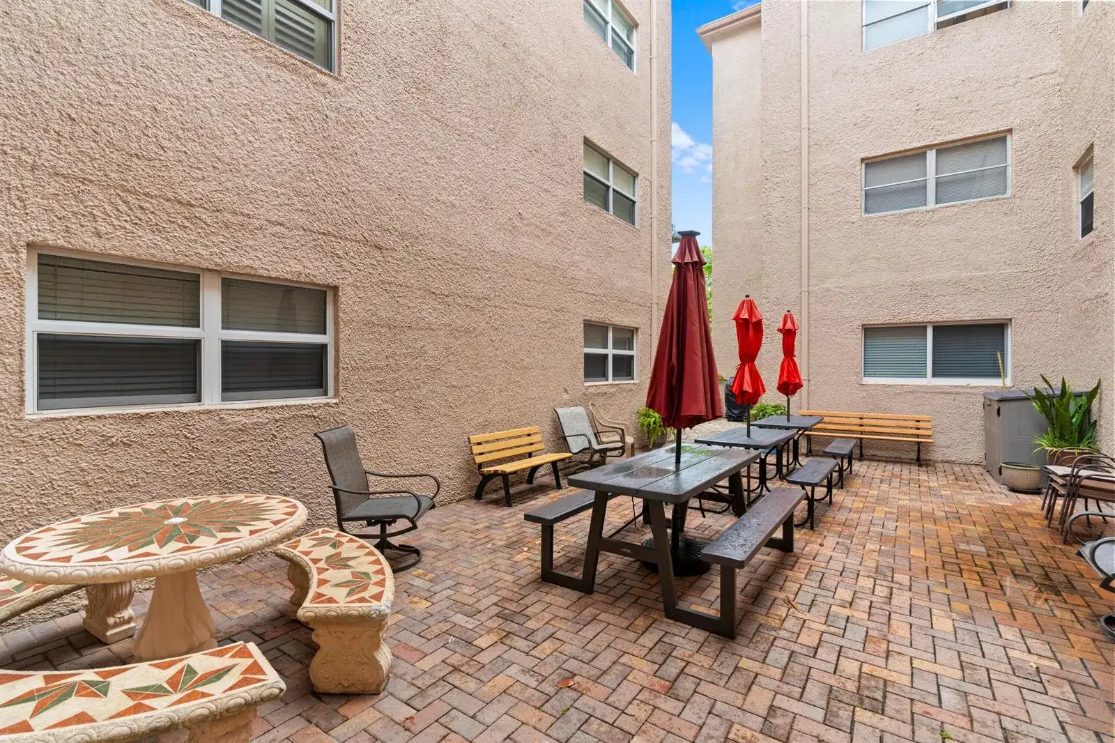 2615 NE 1st Court # 403, Boynton Beach FL 33435 photo 4