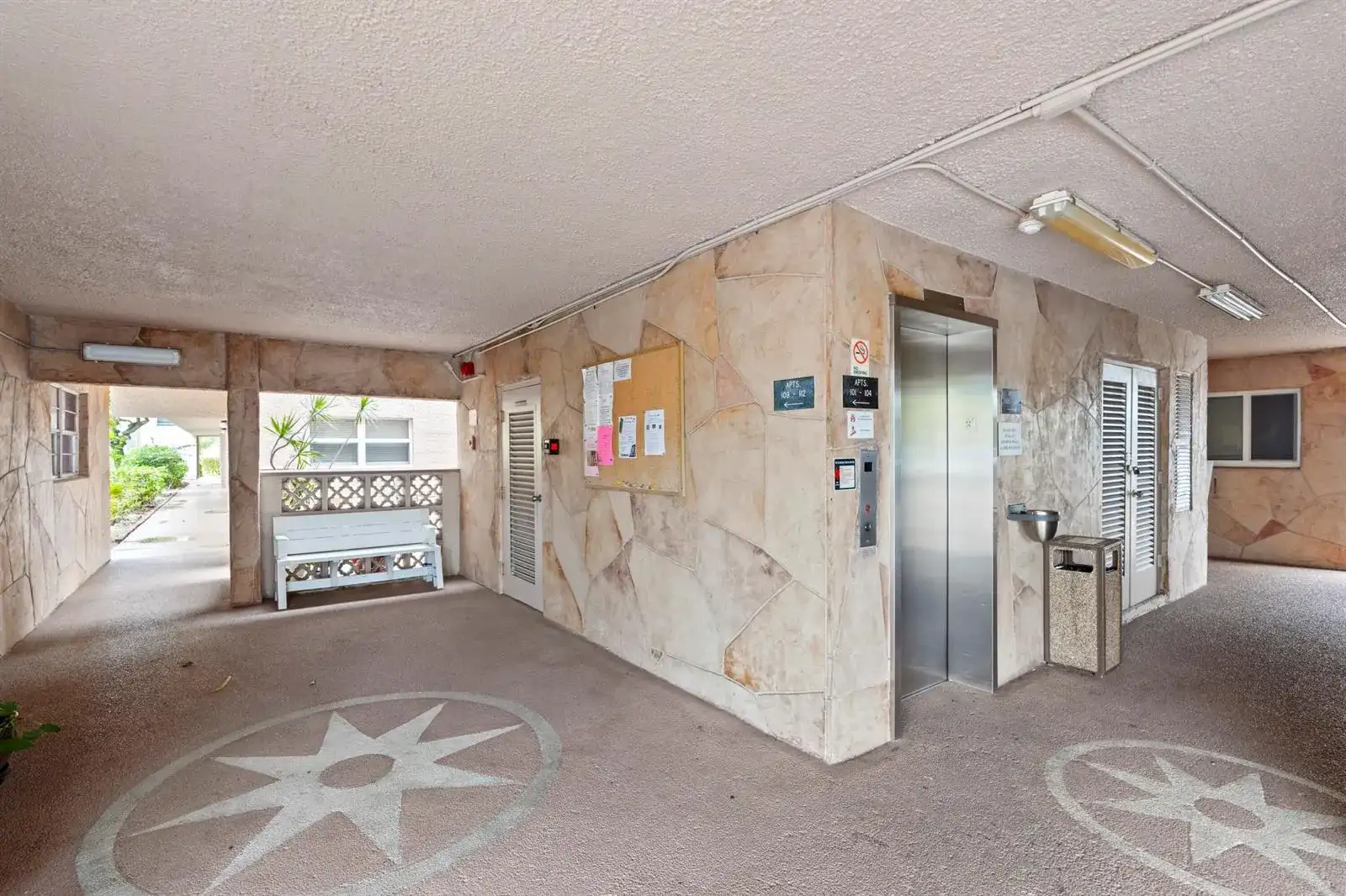2615 NE 1st Court # 403, Boynton Beach FL 33435 photo 5