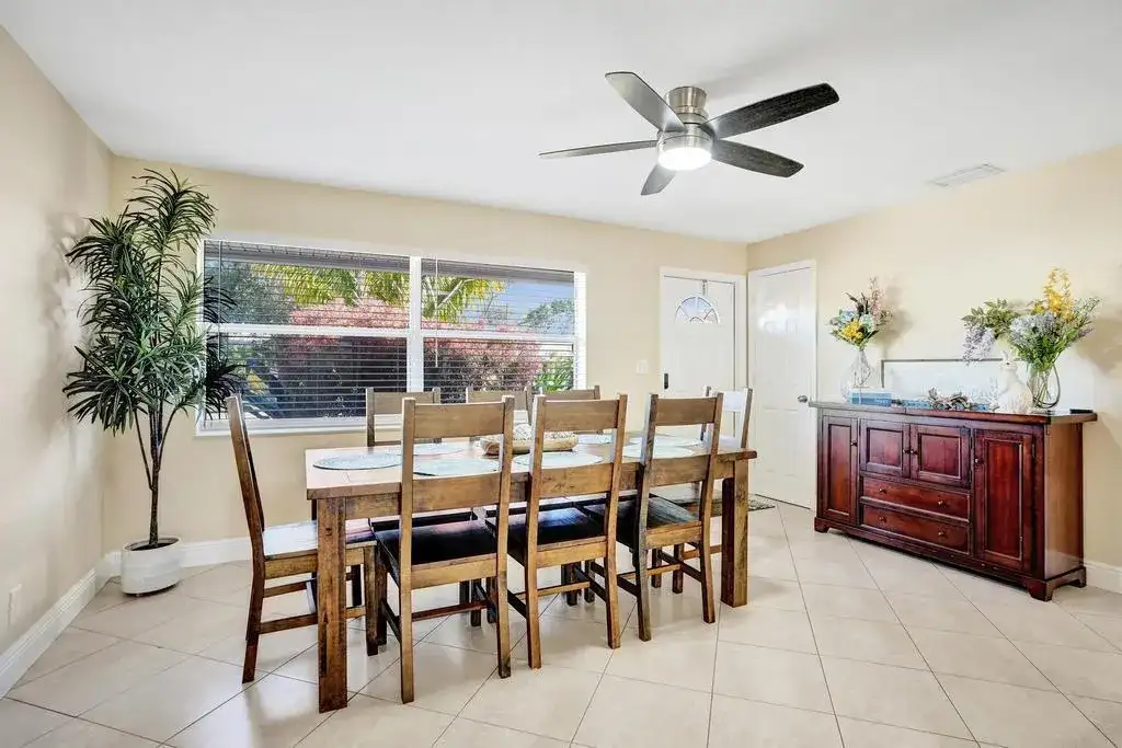 740 Buttonwood Road, North Palm Beach FL 33408 photo 3