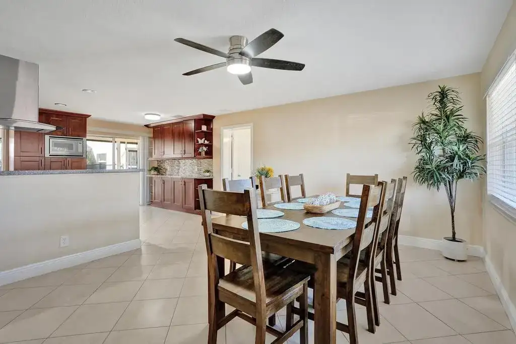 740 Buttonwood Road, North Palm Beach FL 33408 photo 4