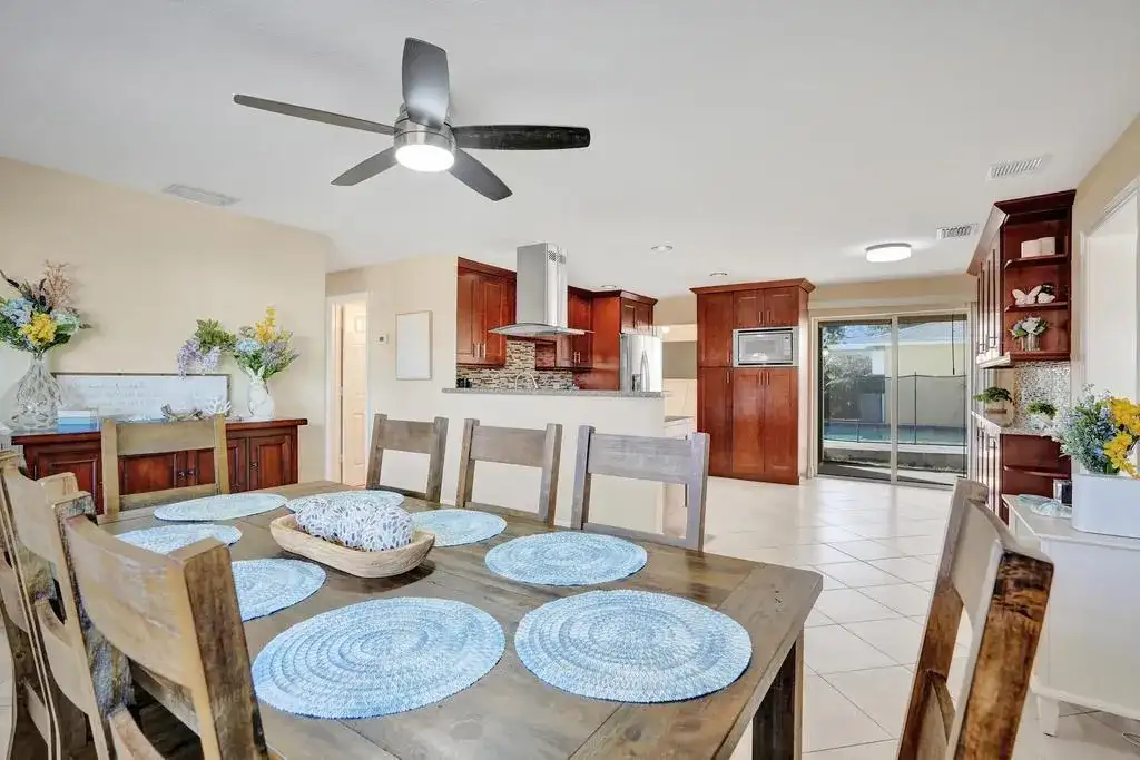 740 Buttonwood Road, North Palm Beach FL 33408 photo 5