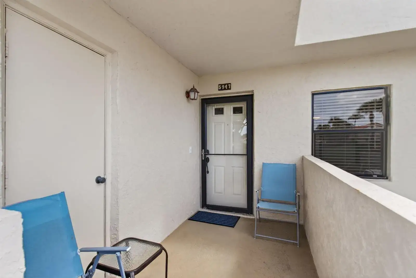 5947 Parkwalk Drive, Boynton Beach FL 33472 photo 2