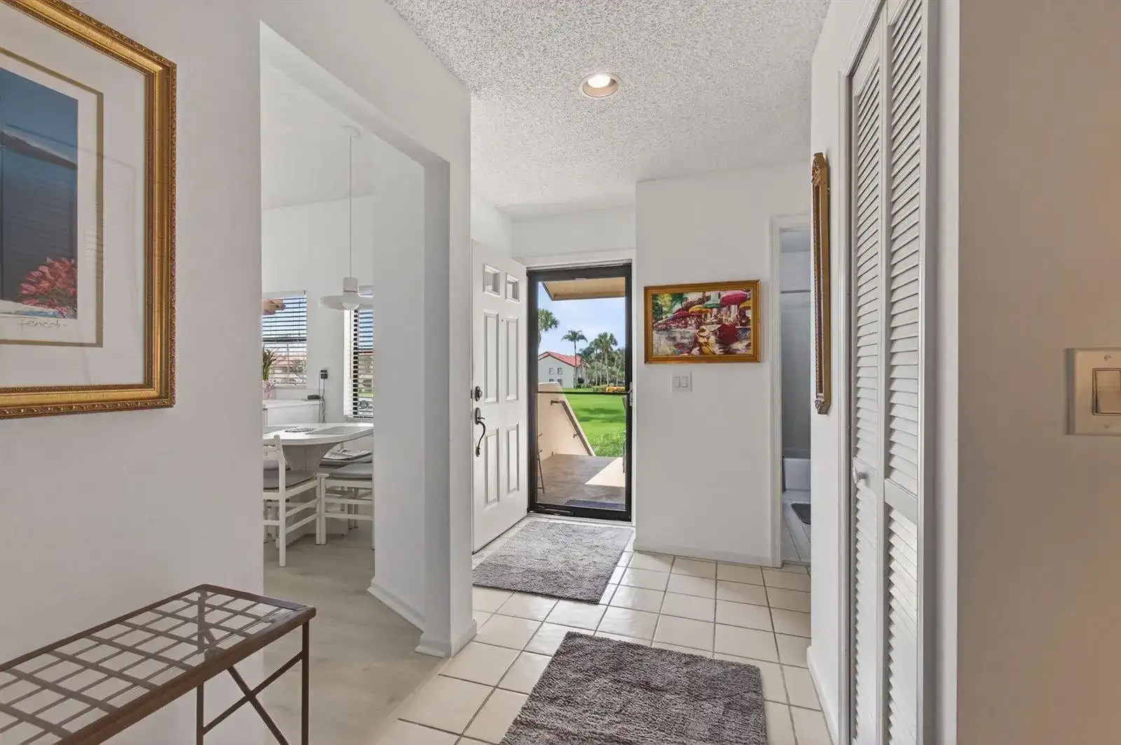5947 Parkwalk Drive, Boynton Beach FL 33472 photo 4