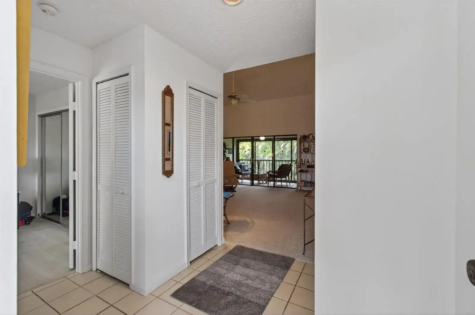 5947 Parkwalk Drive, Boynton Beach FL 33472 photo 5