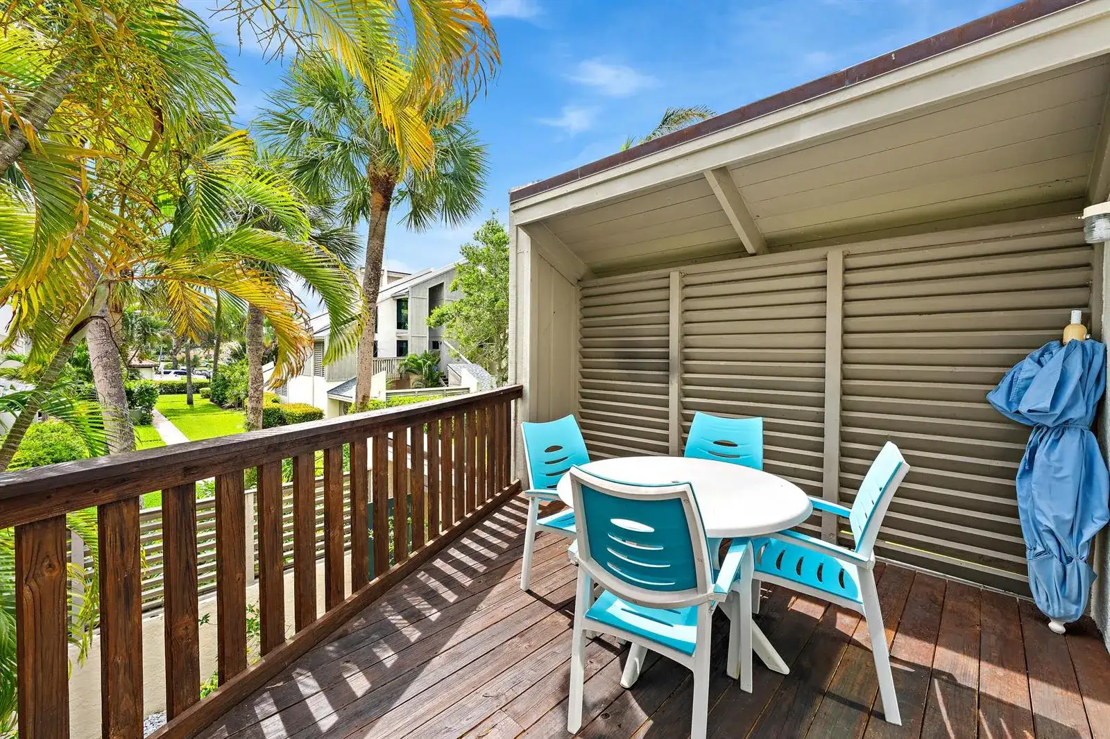 1605 U.s. 1 # 13g, Jupiter FL 33477 photo 3