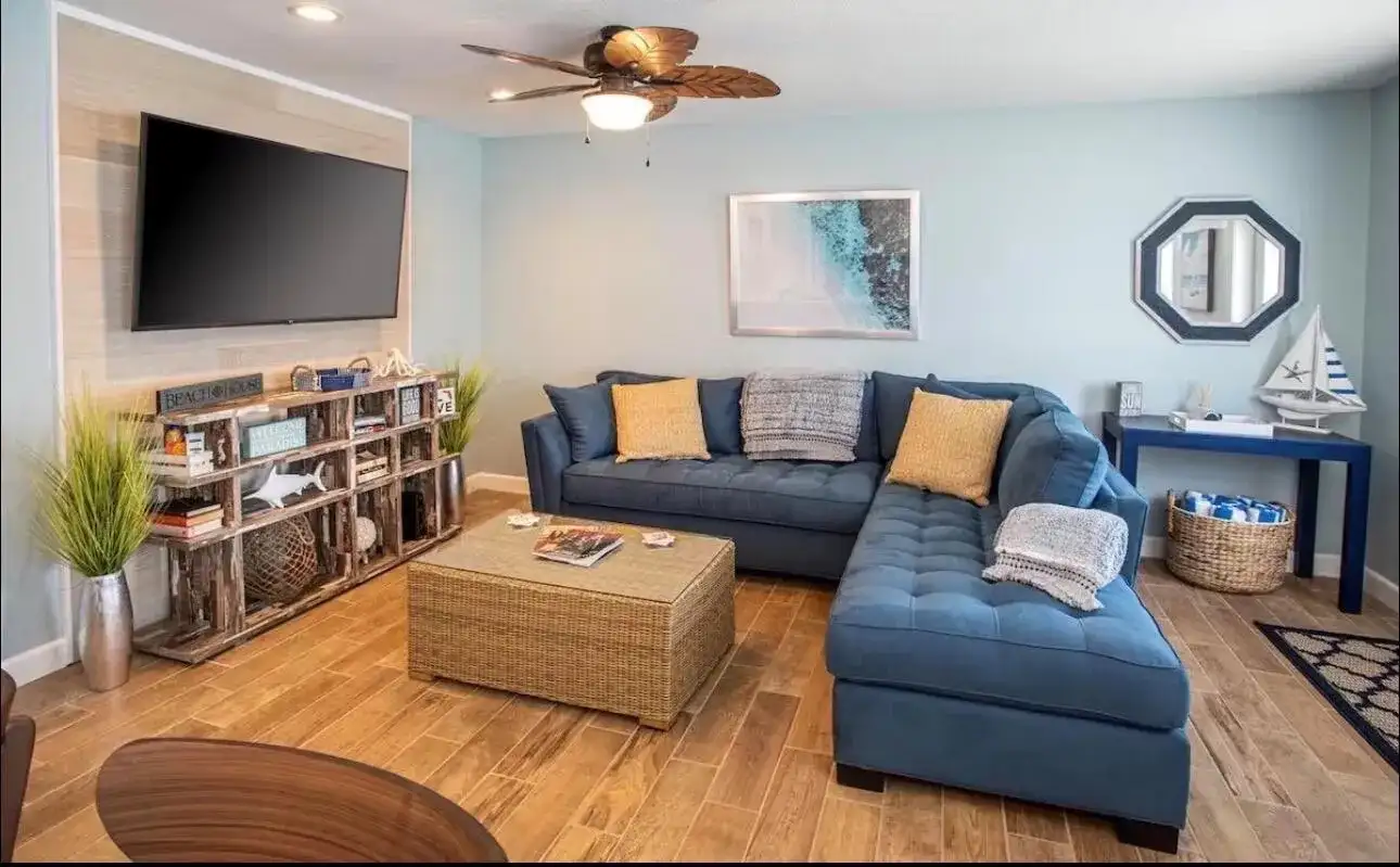 85 S Las Olas Drive, Jensen Beach FL 34957 photo 2