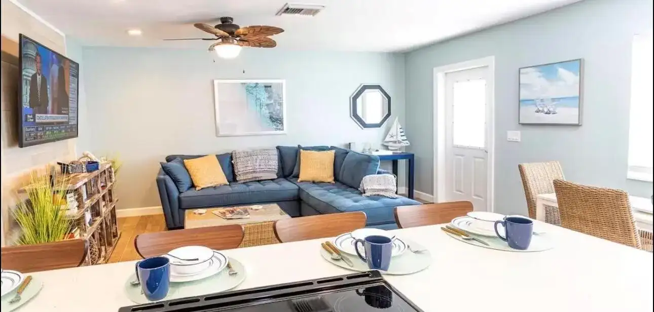 85 S Las Olas Drive, Jensen Beach FL 34957 photo 4