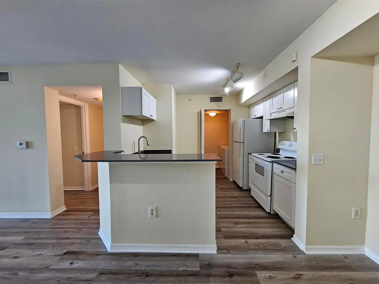 604 Villa Circle # 604, Boynton Beach FL 33435 photo 4