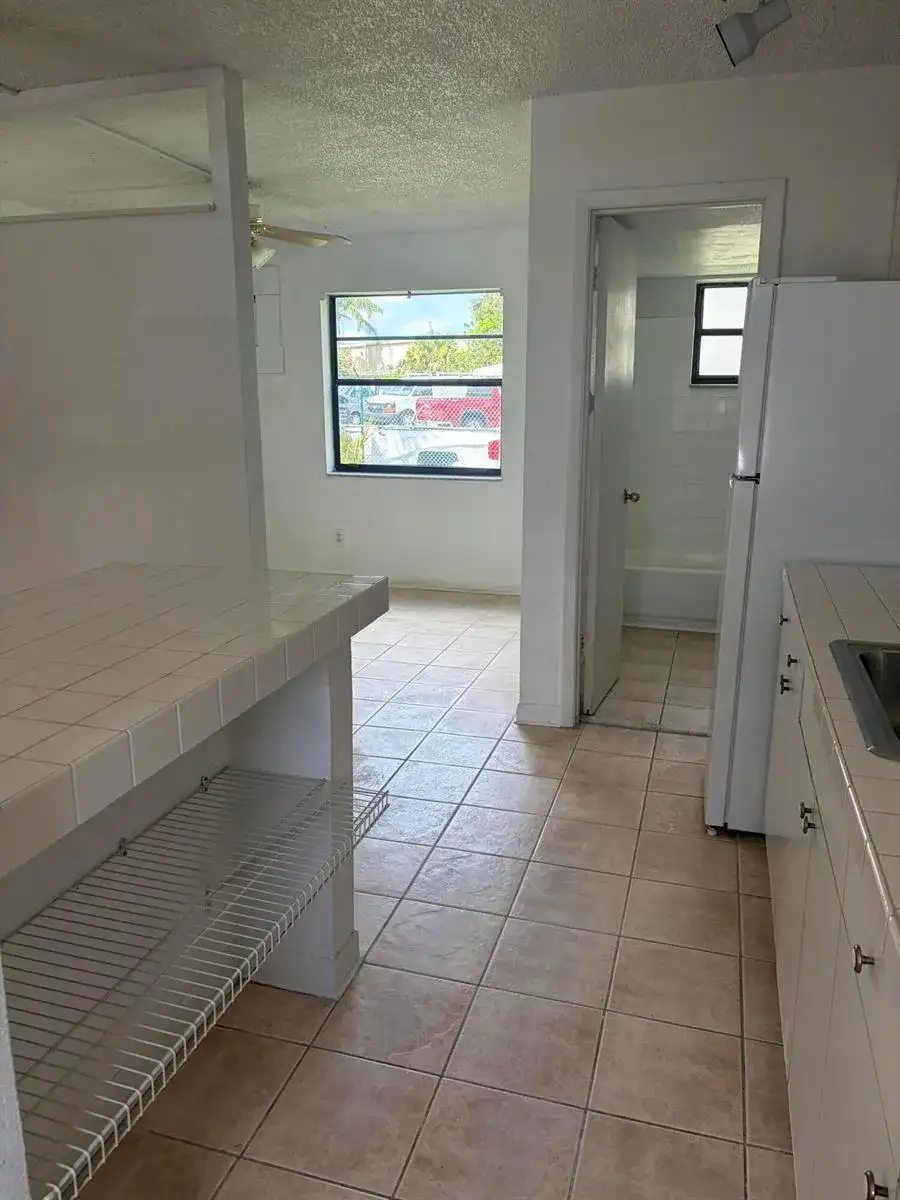 1021 SE Monterey Road # 17, Stuart FL 34994 photo 4