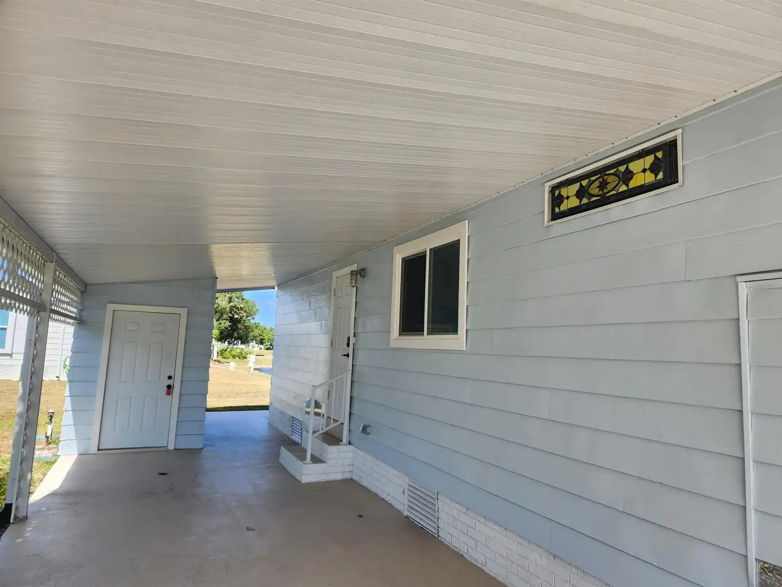 8215 Caper Lane, Port St. Lucie FL 34952 photo 2