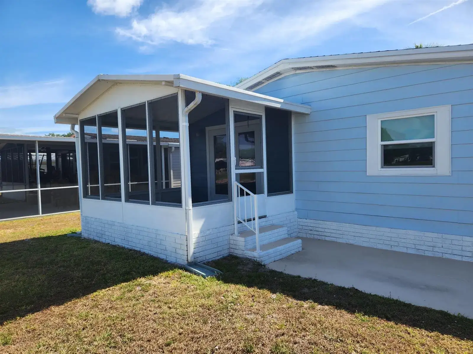 8215 Caper Lane, Port St. Lucie FL 34952 photo 3