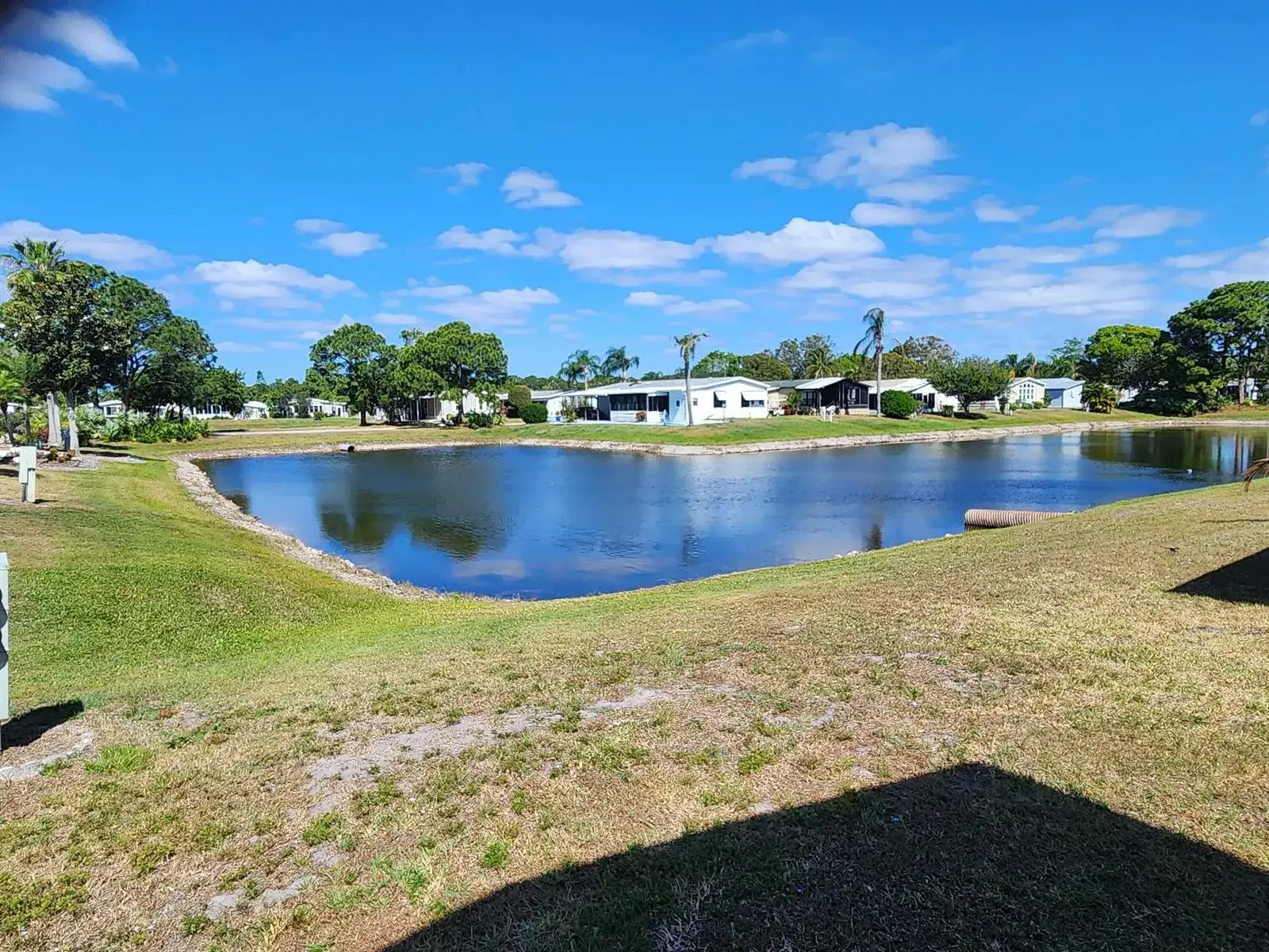 8215 Caper Lane, Port St. Lucie FL 34952 photo 4