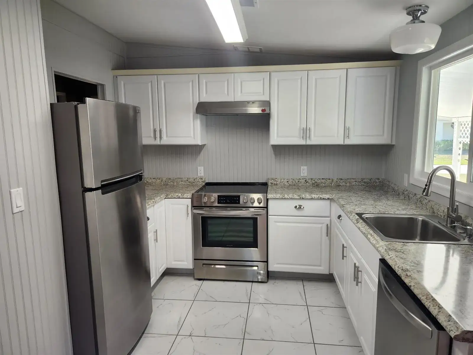 8215 Caper Lane, Port St. Lucie FL 34952 photo 5
