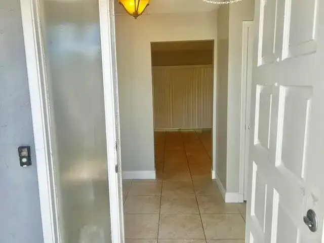 12758 Guilford Circle, Wellington FL 33414 photo 2
