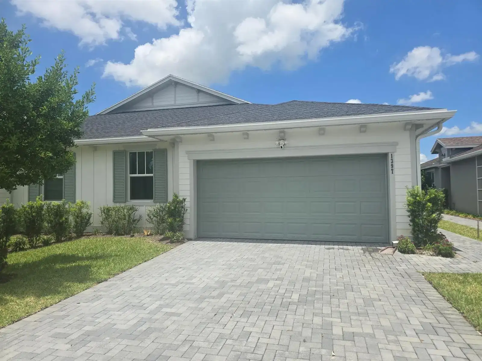 1397 Haywagon Trail, Loxahatchee FL 33470 photo 4