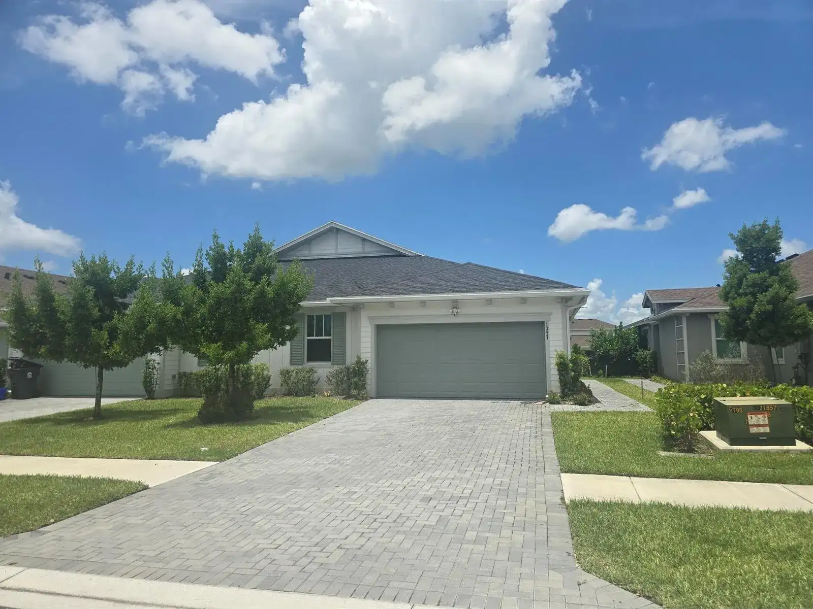 1397 Haywagon Trail, Loxahatchee FL 33470 photo 5