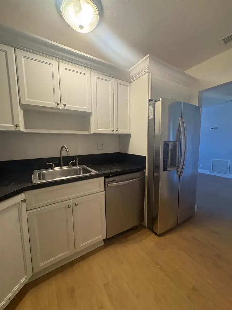 5861 NW 16th Place # 312, Sunrise FL 33313 photo 4