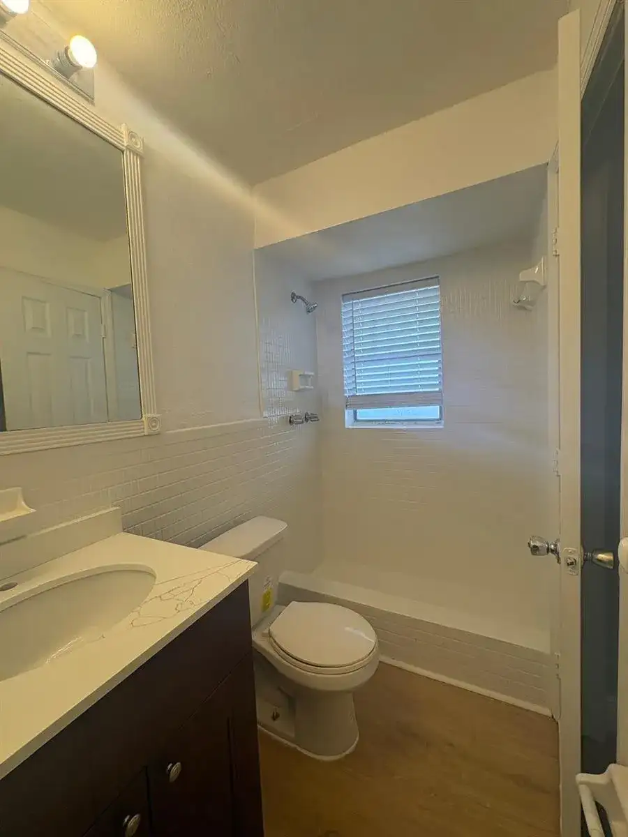 5861 NW 16th Place # 312, Sunrise FL 33313 photo 5
