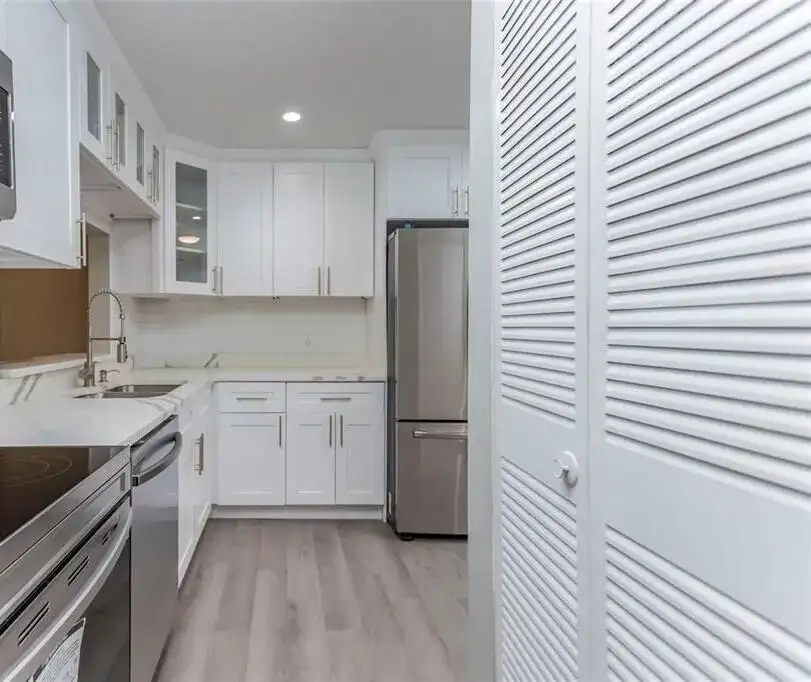 454 Lakeview Drive # 1, Weston FL 33326 photo 4