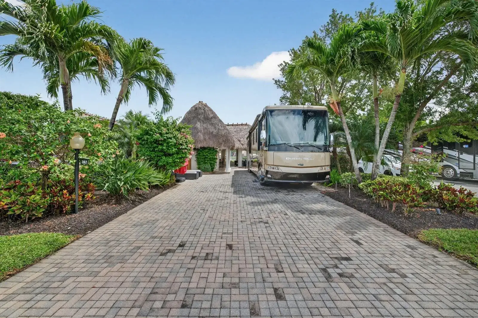382 Sundial Circle # 382, Margate FL 33068 photo 3