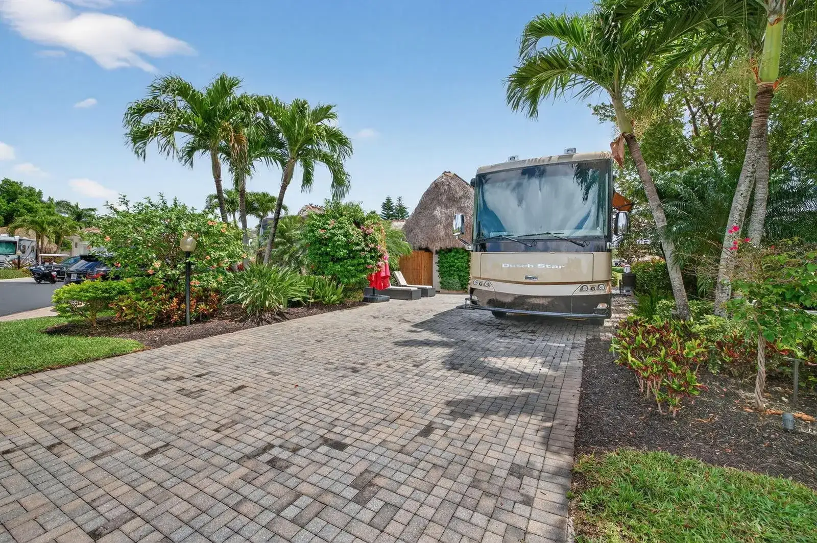 382 Sundial Circle # 382, Margate FL 33068 photo 4