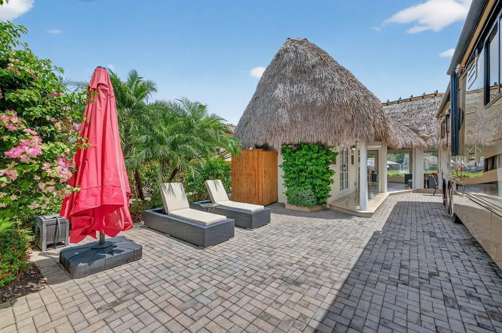 382 Sundial Circle # 382, Margate FL 33068 photo 5