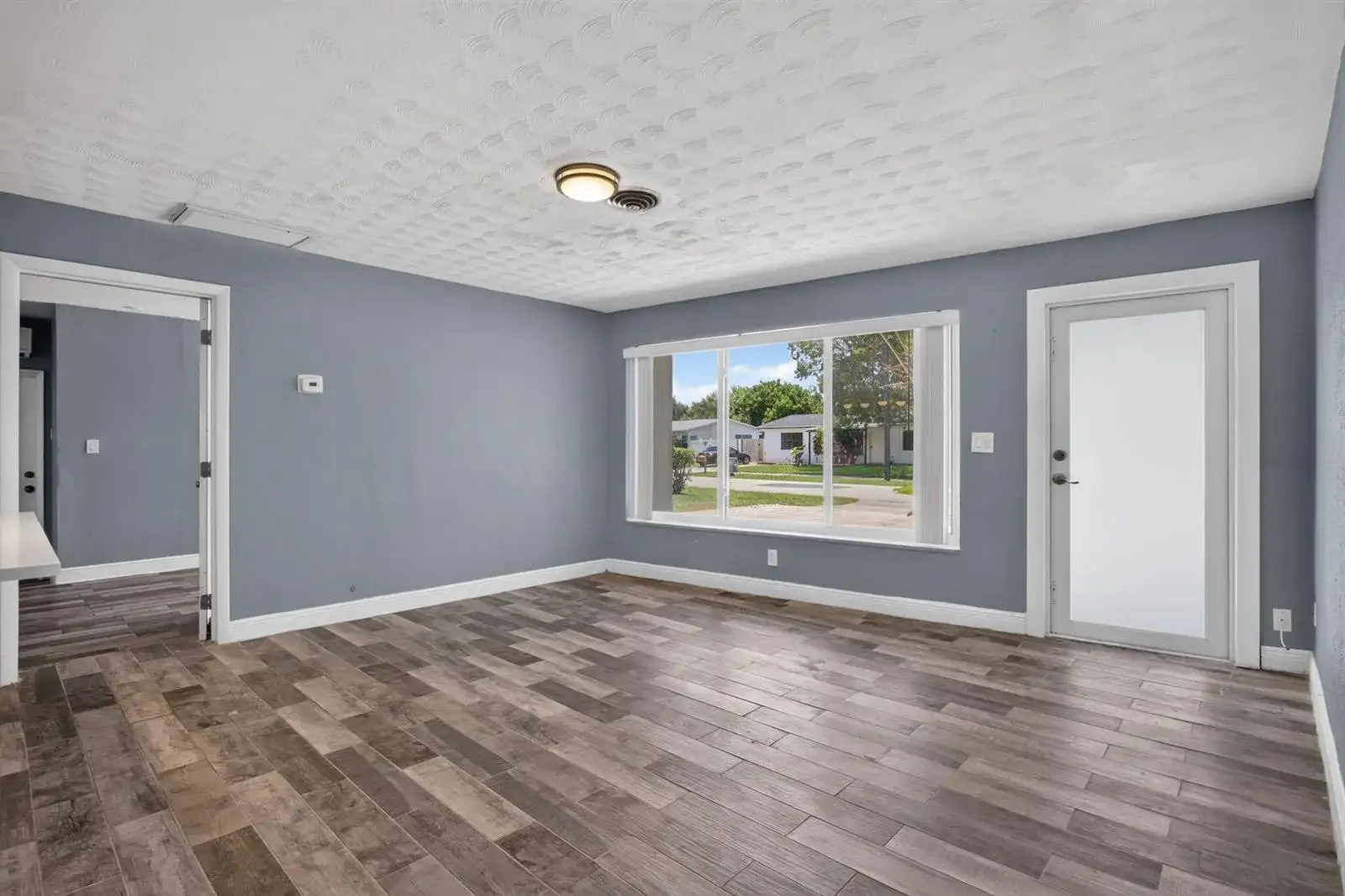 2811 NE 9th Terrace, Pompano Beach FL 33064 photo 5