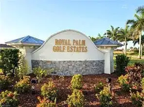 18001 Bluewater Drive, Naples FL 34114 photo 2
