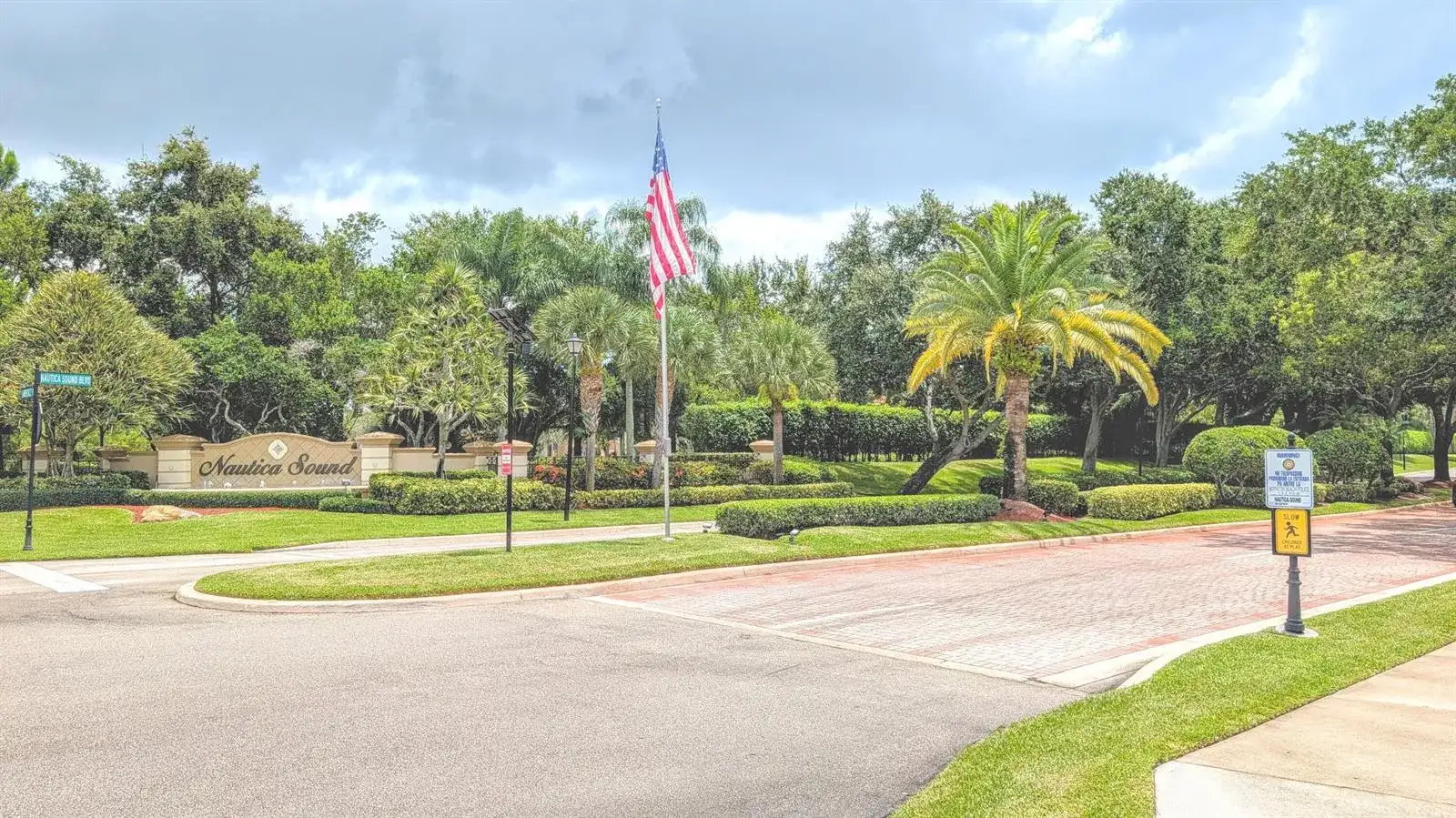 3576 Stratton Lane, Boynton Beach FL 33436 photo 2