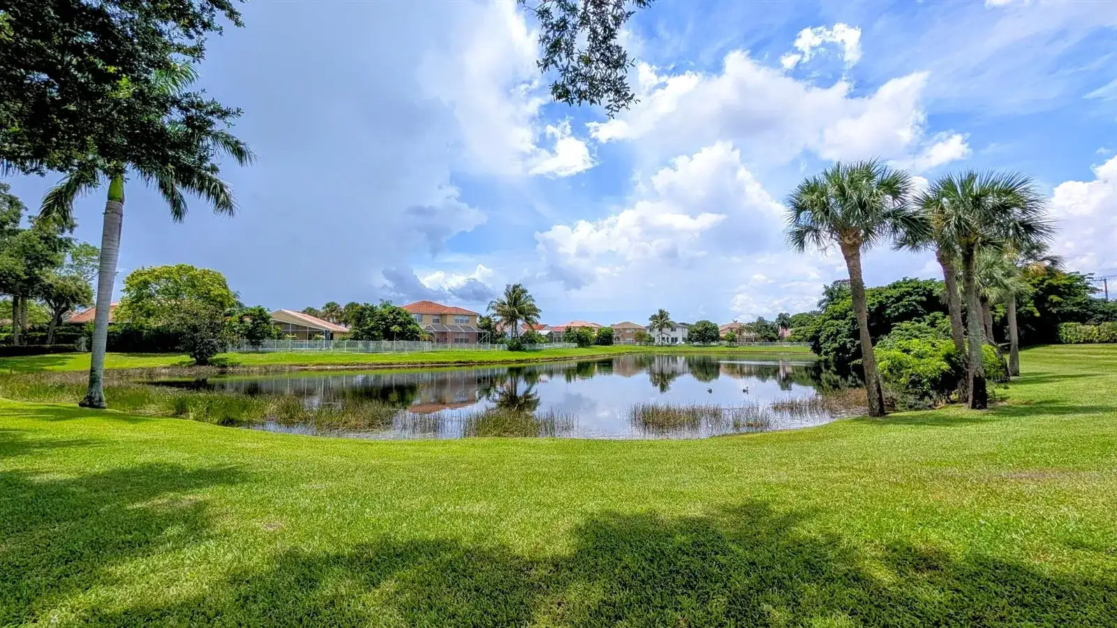 3576 Stratton Lane, Boynton Beach FL 33436 photo 4