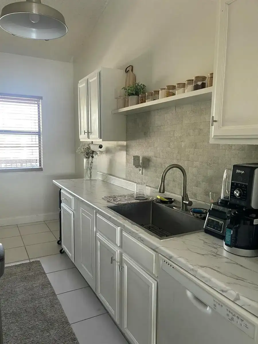 9878 Nob Hill Court # 9878, Sunrise FL 33351 photo 2