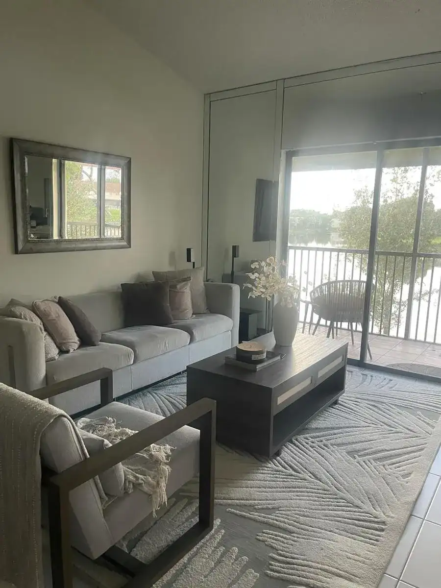 9878 Nob Hill Court # 9878, Sunrise FL 33351 photo 5