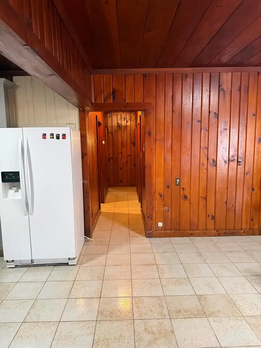 1017 W Lakewood Road, West Palm Beach FL 33405 photo 3