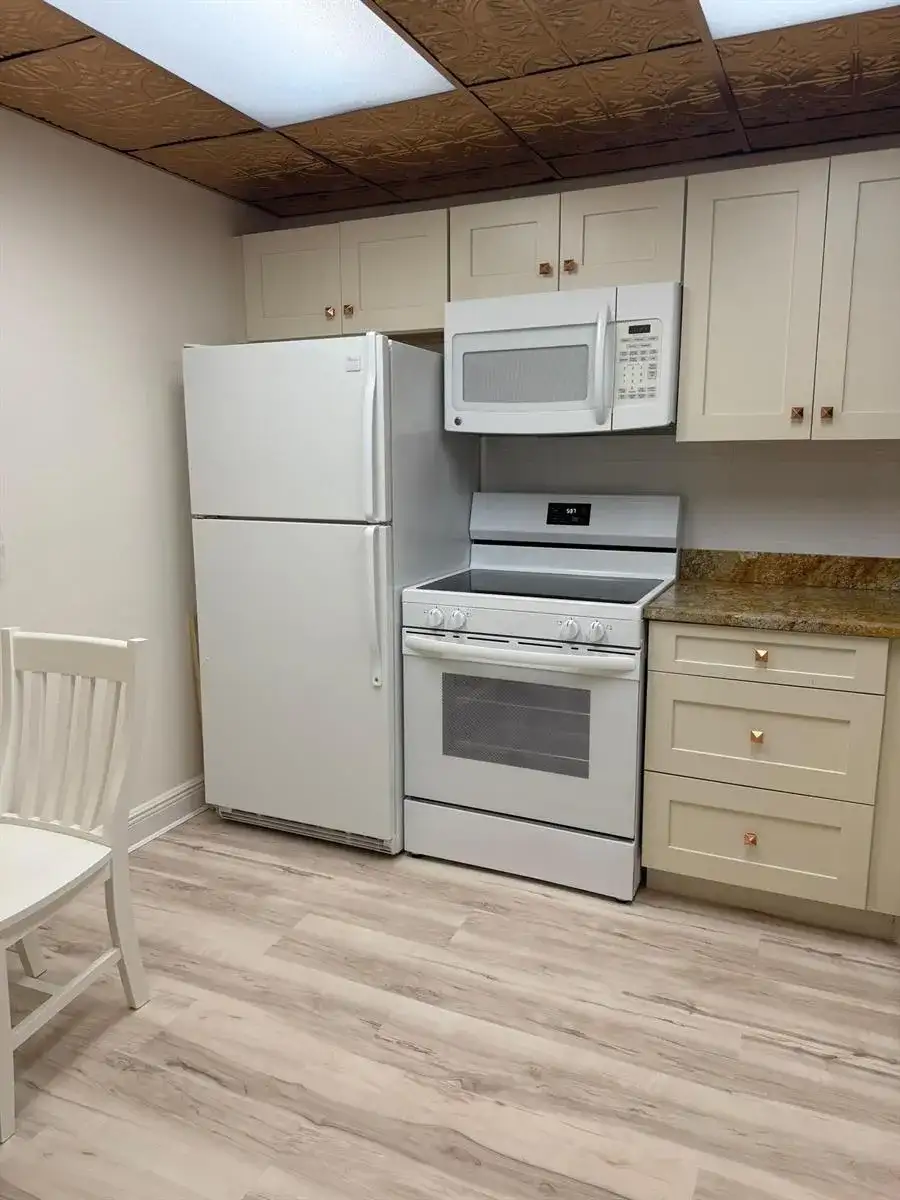 2601 NE 3rd Court # 202, Boynton Beach FL 33435 photo 2