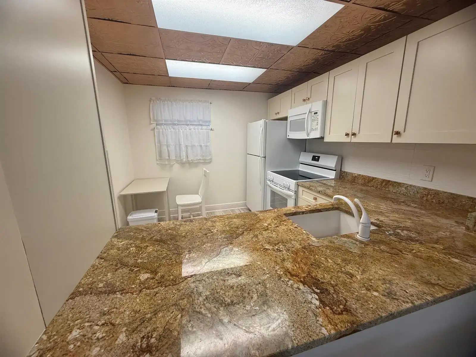 2601 NE 3rd Court # 202, Boynton Beach FL 33435 photo 3